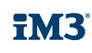 iM3 Veterinary Dental
