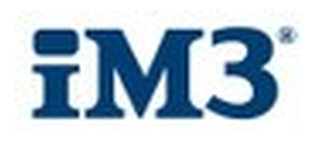 iM3